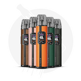 Elf Bar ELFX Pro